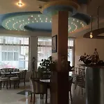 Family Dramchev Gasthuis 3*
