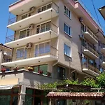 Family Dramchev 3*