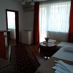 Gasthuis Family Dramchev Nesebar