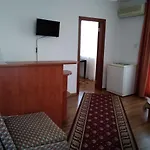 Family Dramchev Gasthuis 3*