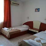 Family Dramchev Gasthuis 3*