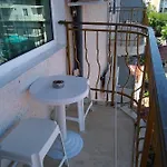 Family Dramchev 3* Nesebar