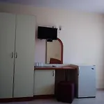 Family Dramchev 3* Nesebar