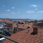 Gasthuis Family Dramchev Nesebar