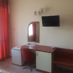 Family Dramchev