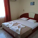 Family Dramchev 3* Nessebar
