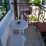Family Dramchev 3* Nessebar