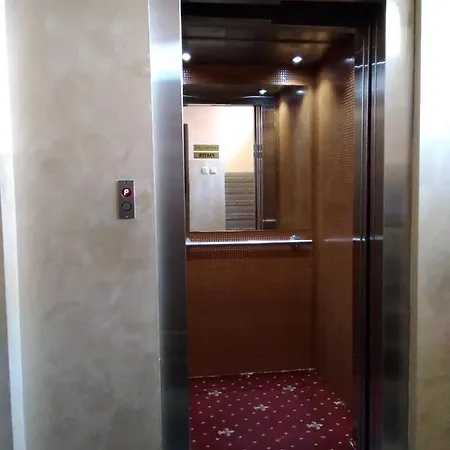 Family Dramchev Nesebar