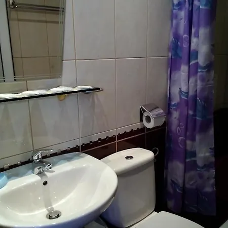 Family Dramchev Nesebar