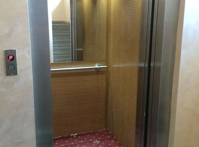 Family Dramchev 4* Neszebar