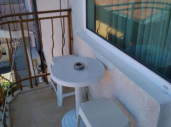 Family Dramchev Vendégház 4*