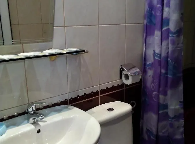 Family Dramchev Neszebar