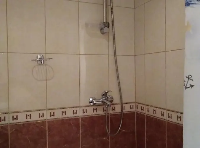 Family Dramchev Neszebar