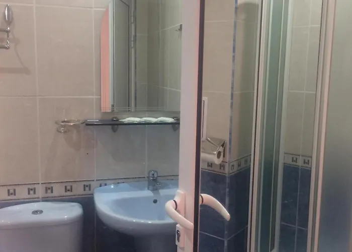 Family Dramchev Vendégház 4*